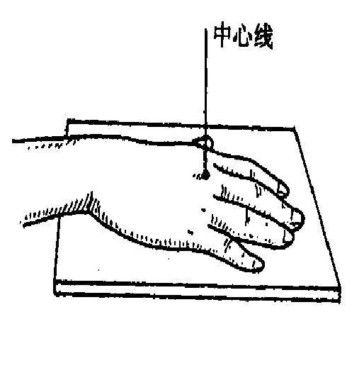 图片5.png 图片5.png