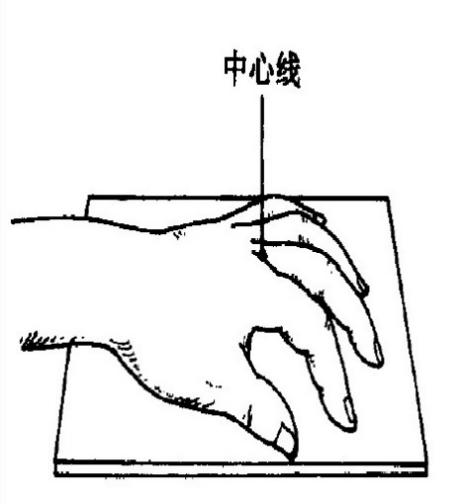 图片7.png 图片7.png