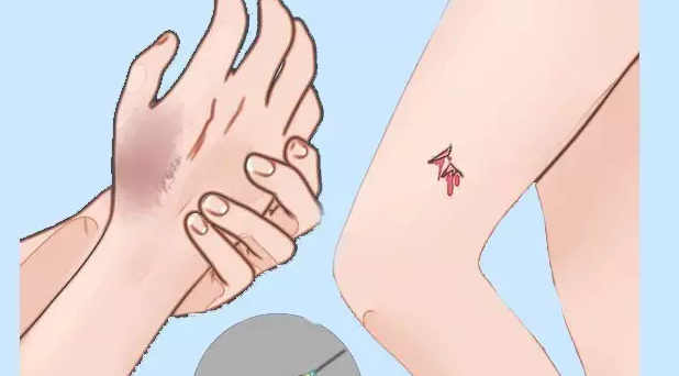 1598938784(1).png