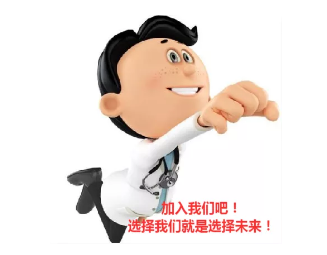 1.png 1.png