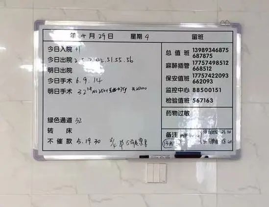 ��ͼƬ_20210514105115.jpg ��ͼƬ_20210514105115.jpg