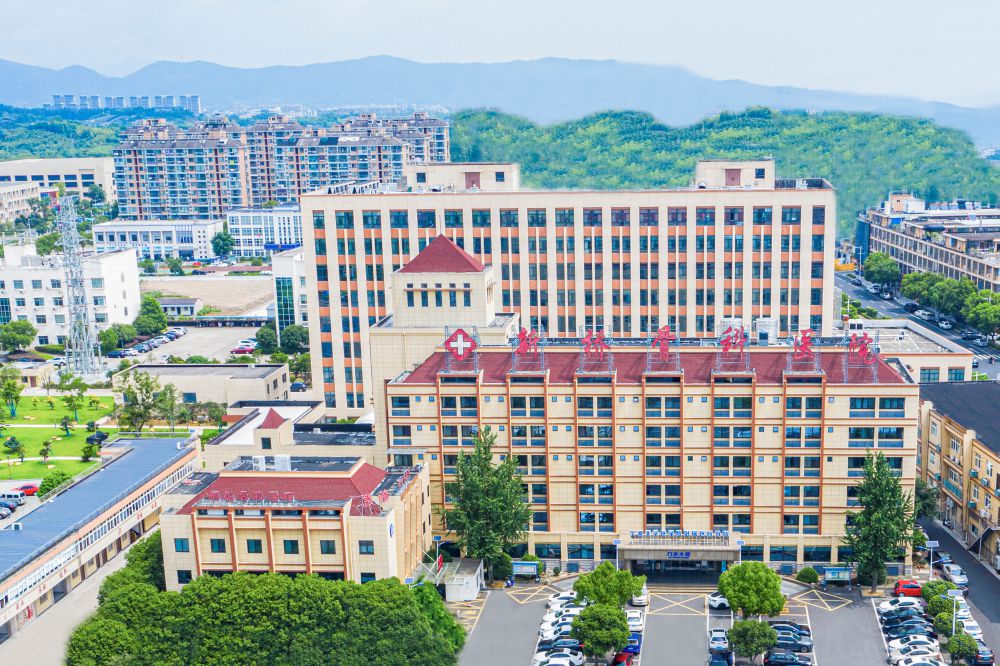 啥都带.jpg 啥都带.jpg